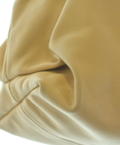 BOTTEGA VENETA 肩背包