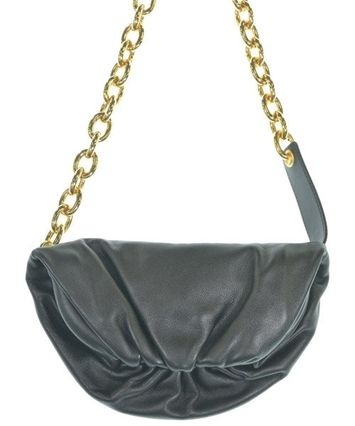 BOTTEGA VENETA 肩背包