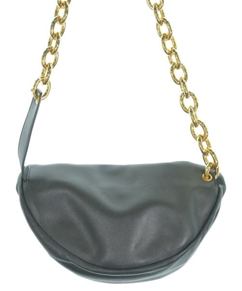 BOTTEGA VENETA 肩背包