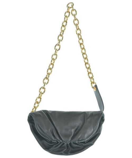 BOTTEGA VENETA 肩背包