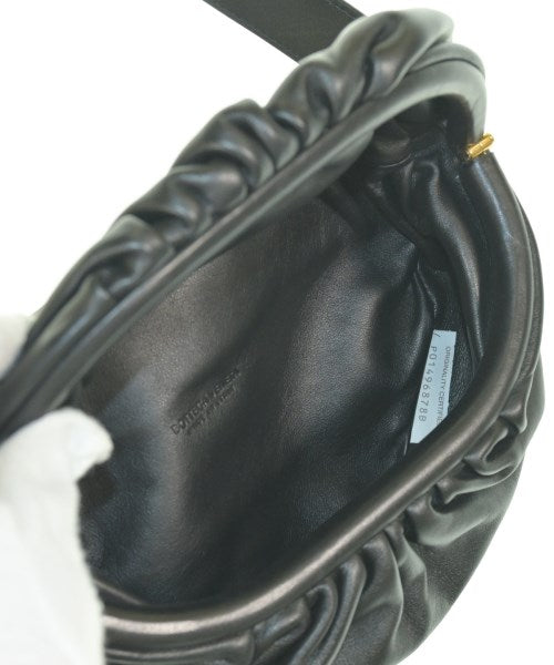 BOTTEGA VENETA 肩背包