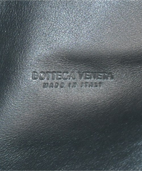 BOTTEGA VENETA 肩背包