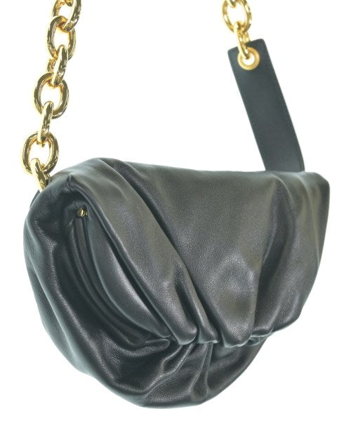 BOTTEGA VENETA 肩背包