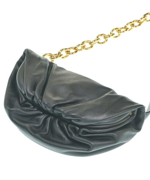 BOTTEGA VENETA 肩背包