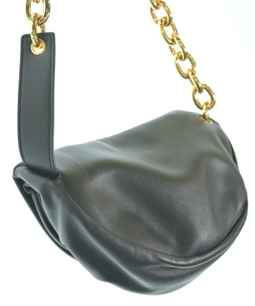 BOTTEGA VENETA 肩背包