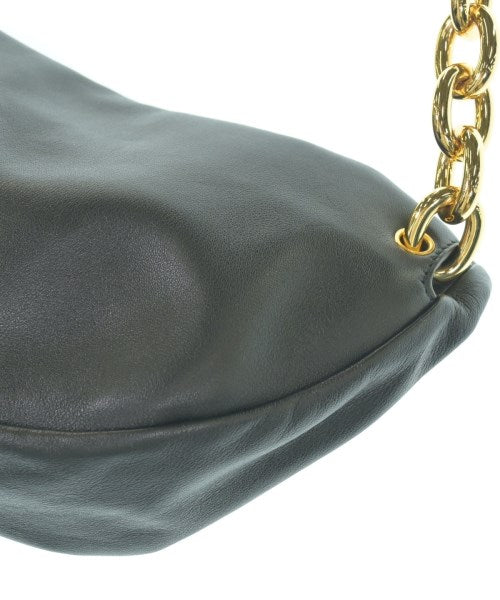 BOTTEGA VENETA 肩背包