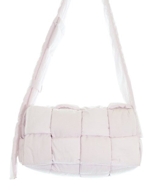 BOTTEGA VENETA 肩背包
