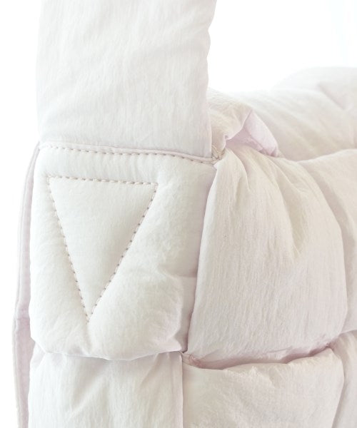 BOTTEGA VENETA 肩背包