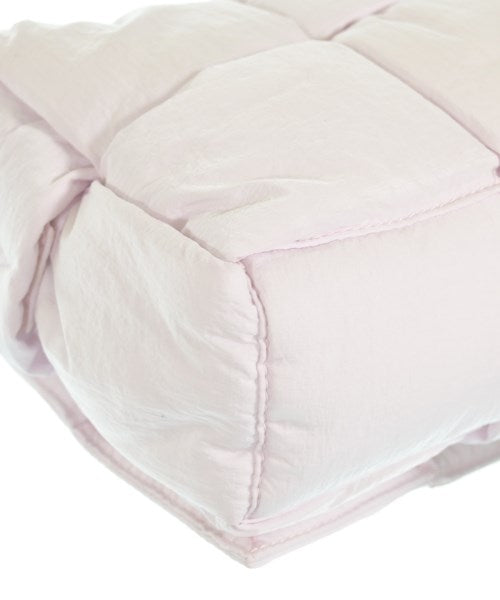 BOTTEGA VENETA 肩背包