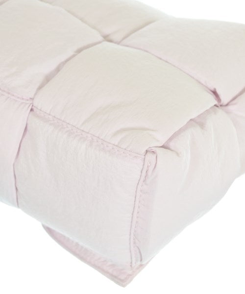 BOTTEGA VENETA 肩背包