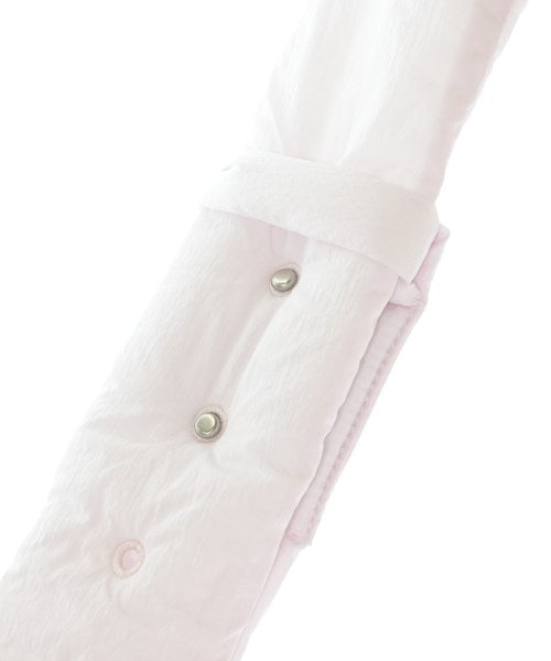 BOTTEGA VENETA 肩背包