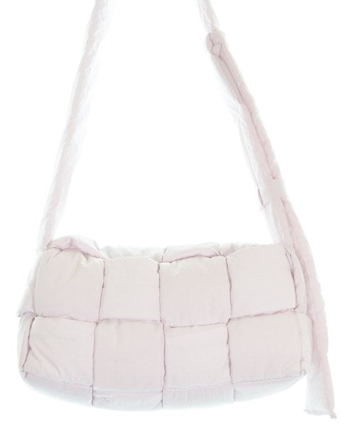 BOTTEGA VENETA 肩背包