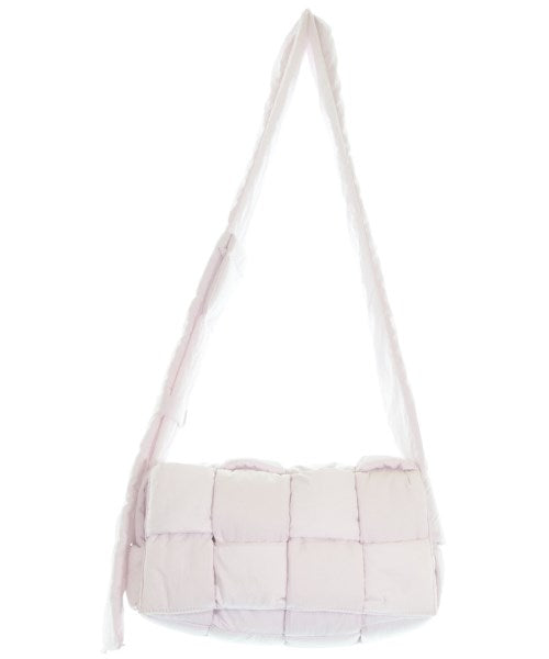 BOTTEGA VENETA 肩背包
