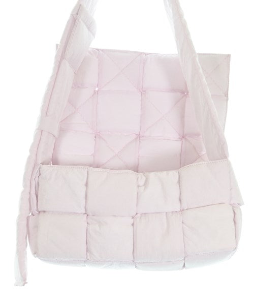 BOTTEGA VENETA 肩背包