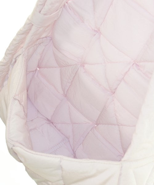 BOTTEGA VENETA 肩背包