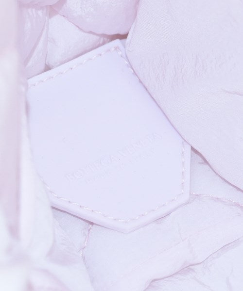 BOTTEGA VENETA 肩背包