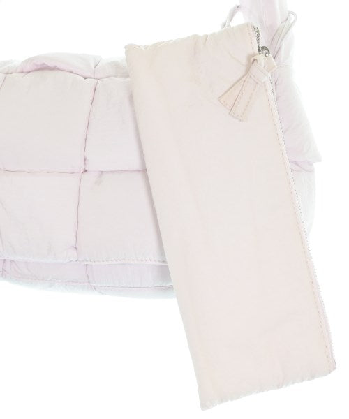 BOTTEGA VENETA 肩背包