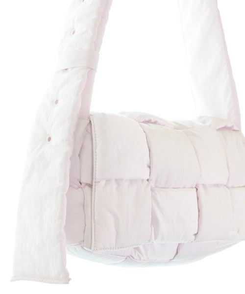 BOTTEGA VENETA 肩背包