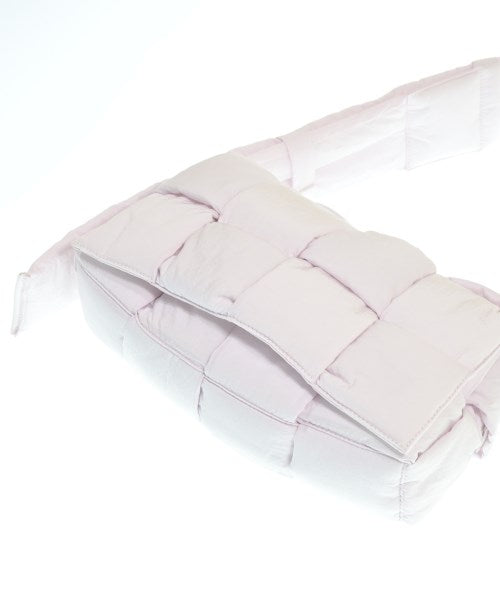 BOTTEGA VENETA 肩背包