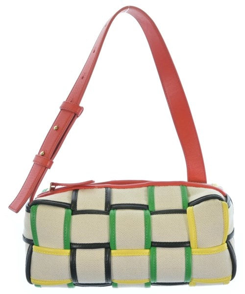 BOTTEGA VENETA 手提包