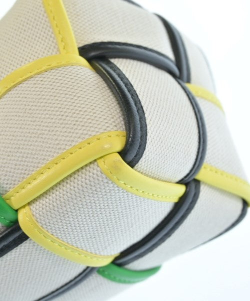 BOTTEGA VENETA 手提包