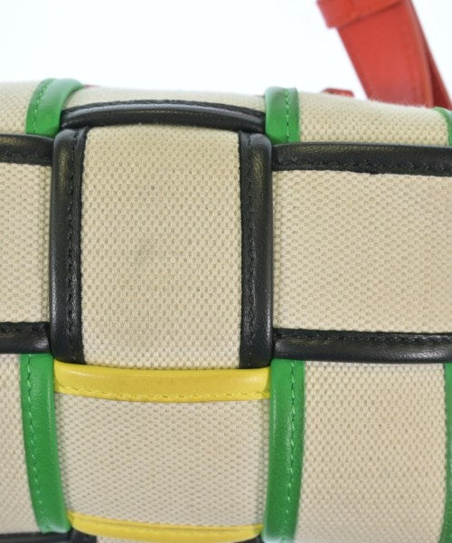 BOTTEGA VENETA 手提包
