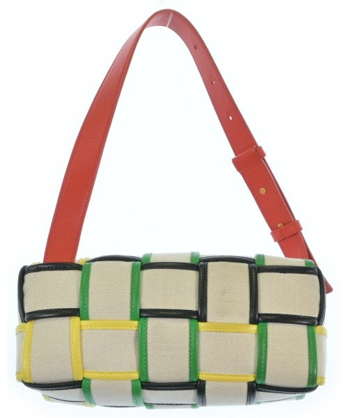 BOTTEGA VENETA 手提包
