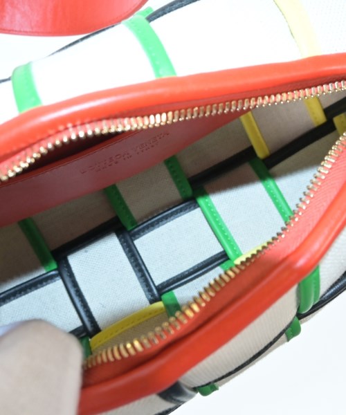 BOTTEGA VENETA 手提包