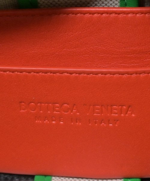 BOTTEGA VENETA 手提包