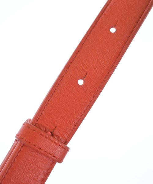 BOTTEGA VENETA 手提包