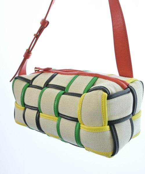 BOTTEGA VENETA 手提包