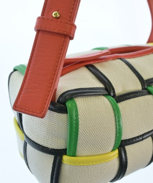 BOTTEGA VENETA 手提包