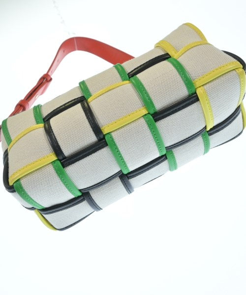 BOTTEGA VENETA 手提包