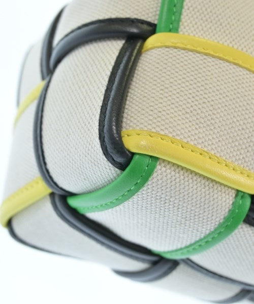 BOTTEGA VENETA 手提包