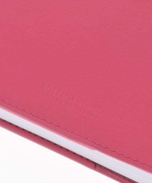 BOTTEGA VENETA 其他/商品