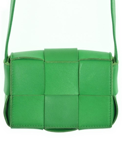 BOTTEGA VENETA 肩背包