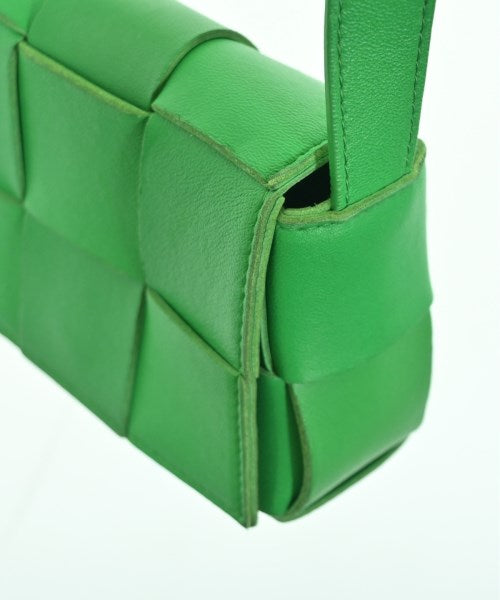 BOTTEGA VENETA 肩背包
