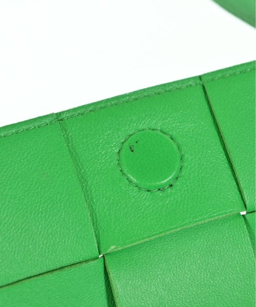 BOTTEGA VENETA 肩背包