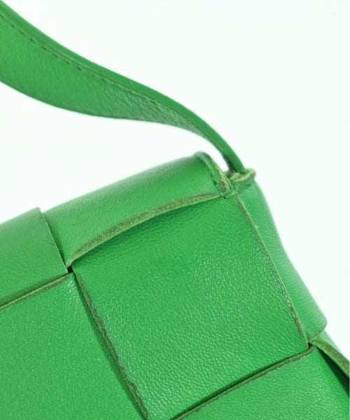 BOTTEGA VENETA 肩背包