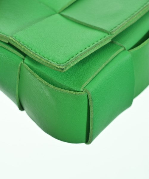 BOTTEGA VENETA 肩背包