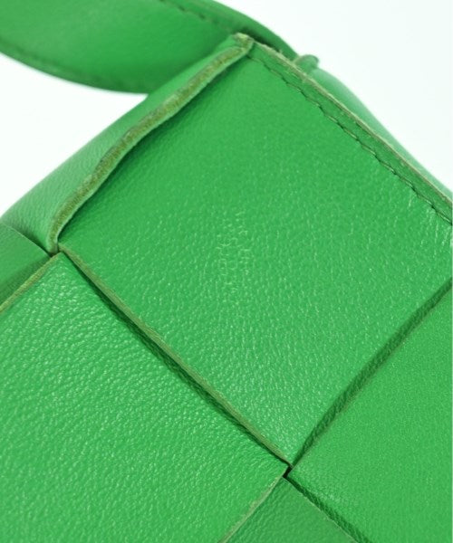 BOTTEGA VENETA 肩背包