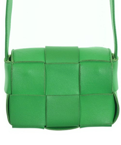 BOTTEGA VENETA 肩背包