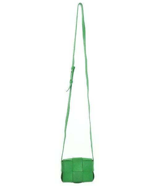 BOTTEGA VENETA 肩背包