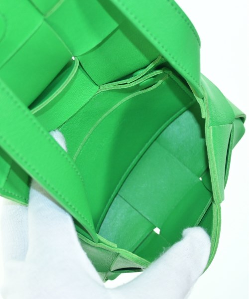 BOTTEGA VENETA 肩背包