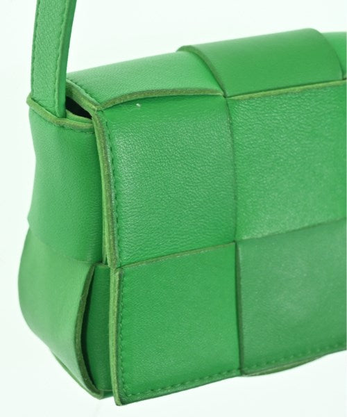 BOTTEGA VENETA 肩背包