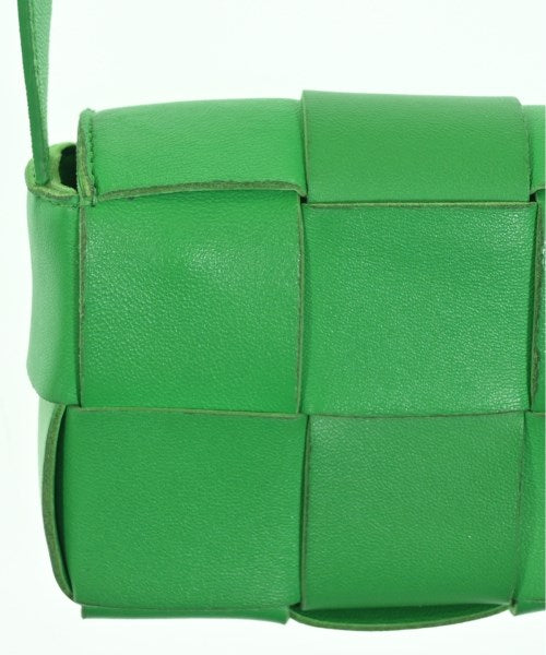 BOTTEGA VENETA 肩背包