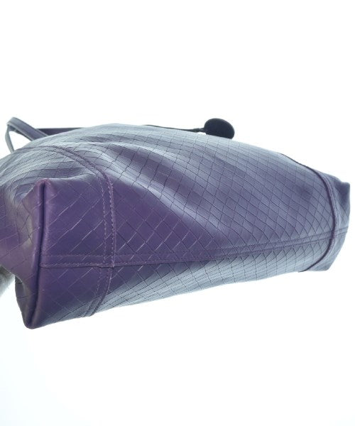 BOTTEGA VENETA 托特包