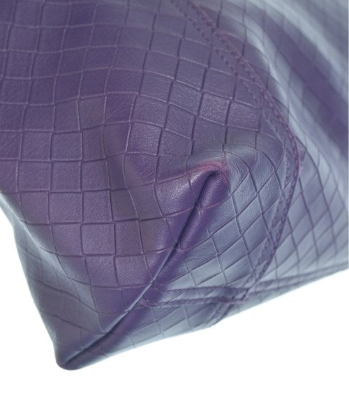 BOTTEGA VENETA 托特包