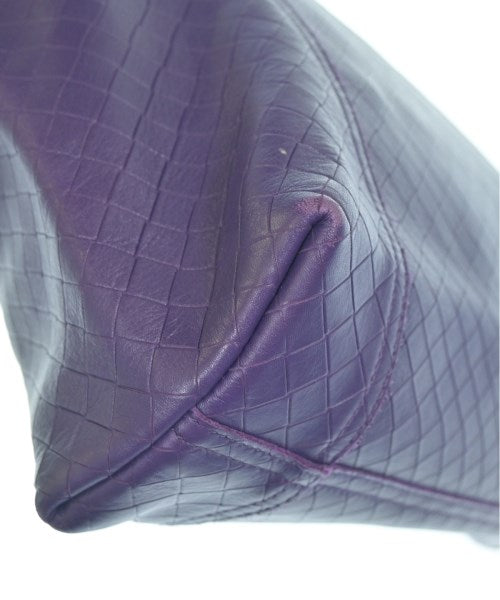 BOTTEGA VENETA 托特包