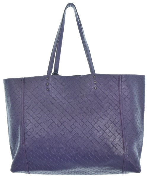 BOTTEGA VENETA 托特包